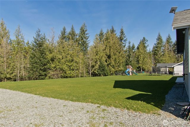 380 Hopkins Court, Carbonado, WA 98323