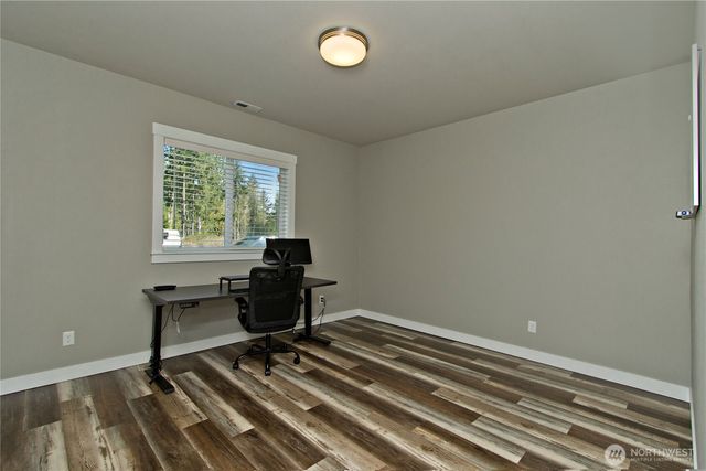 380 Hopkins Court, Carbonado, WA 98323