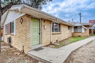 1231 Akron Street, Aurora, CO 80010