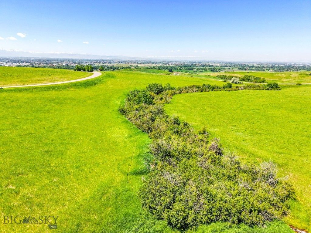 TBD Valley Ridge Road, Bozeman, MT 59715 photo 11