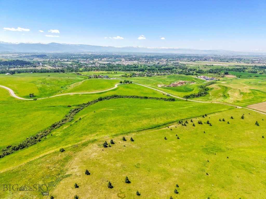 TBD Valley Ridge Road, Bozeman, MT 59715 photo 19