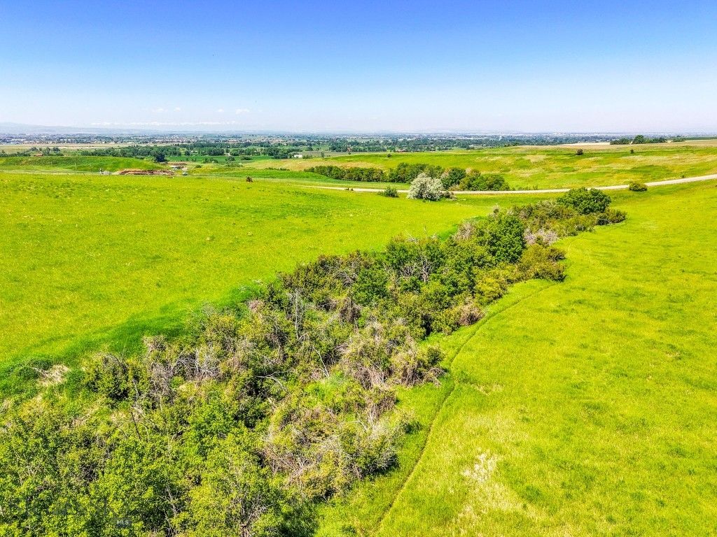 TBD Valley Ridge Road, Bozeman, MT 59715 photo 26