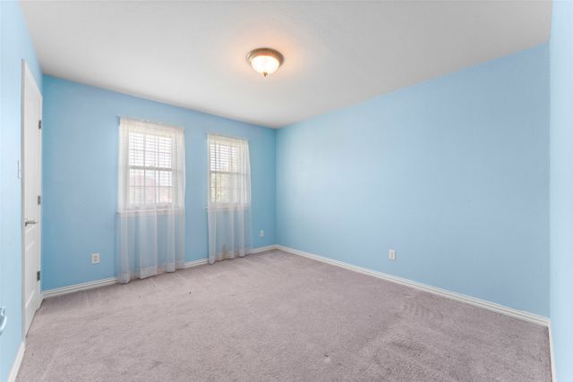 1114 Mount Lane, Rhome, TX 76078