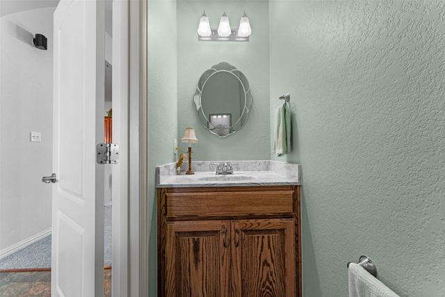 1114 Mount Lane, Rhome, TX 76078