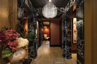 1447 Santa Barbara Drive, Newport Beach, CA 92660