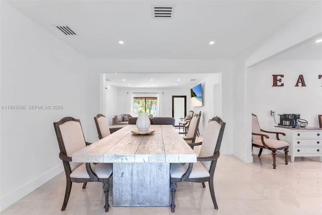 231 NE 45th St 231, Miami, FL 33137