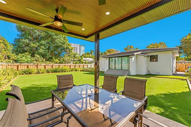 231 NE 45th St 231, Miami, FL 33137