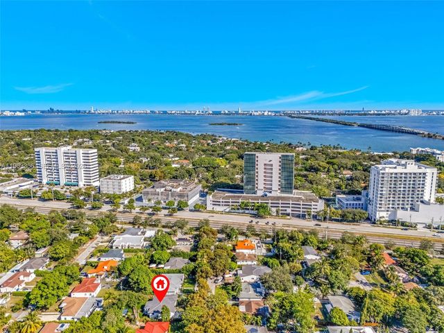 231 NE 45th St 231, Miami, FL 33137