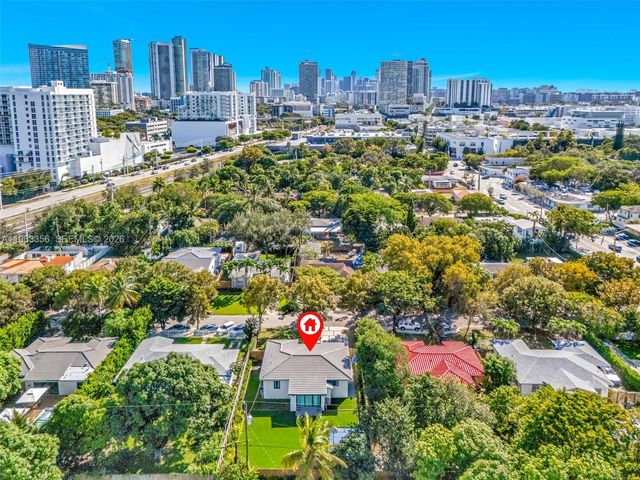 231 NE 45th St 231, Miami, FL 33137
