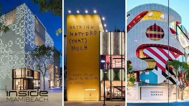 231 NE 45th St 231, Miami, FL 33137