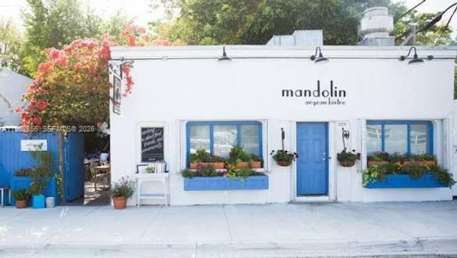 231 NE 45th St 231, Miami, FL 33137