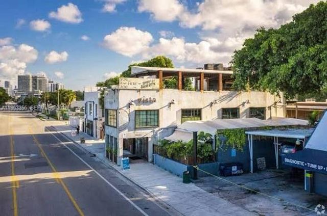 231 NE 45th St 231, Miami, FL 33137