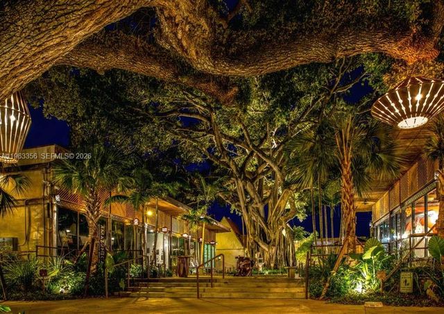 231 NE 45th St 231, Miami, FL 33137