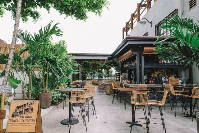 231 NE 45th St 231, Miami, FL 33137