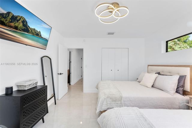 231 NE 45th St 231, Miami, FL 33137