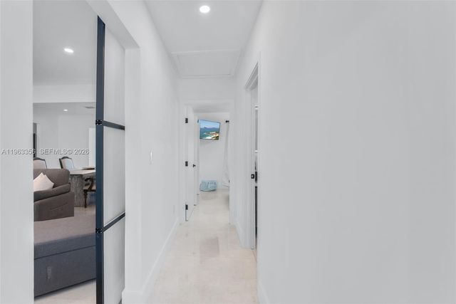 231 NE 45th St 231, Miami, FL 33137