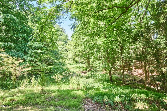 4204 Kerley Road, Durham, NC 27705