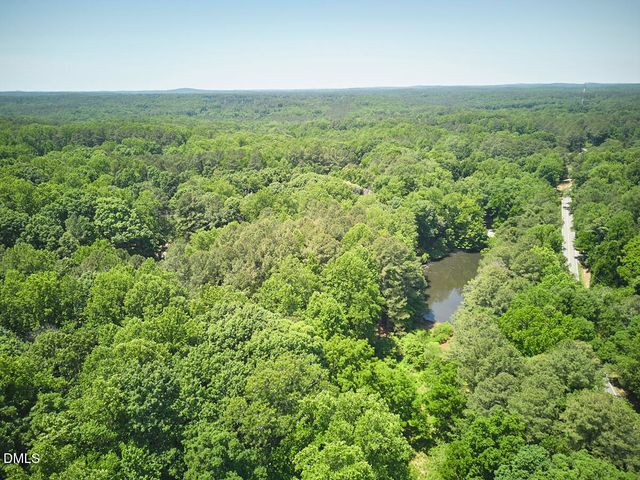 4204 Kerley Road, Durham, NC 27705