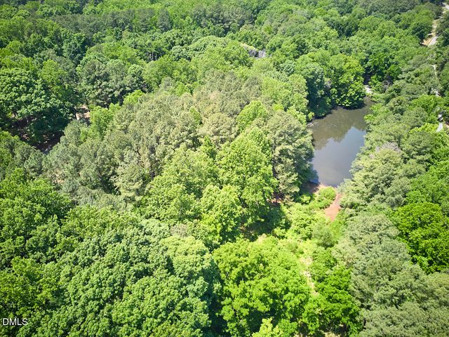 4204 Kerley Road, Durham, NC 27705