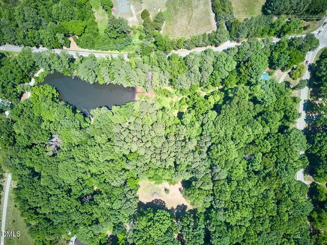 4204 Kerley Road, Durham, NC 27705