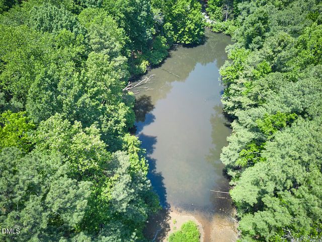 4204 Kerley Road, Durham, NC 27705