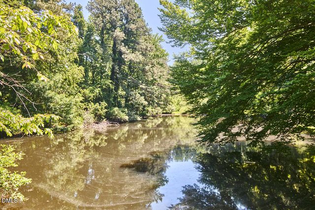 4204 Kerley Road, Durham, NC 27705