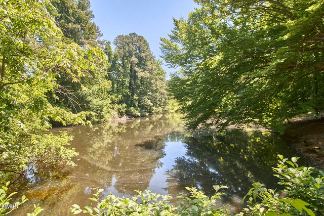 4204 Kerley Road, Durham, NC 27705