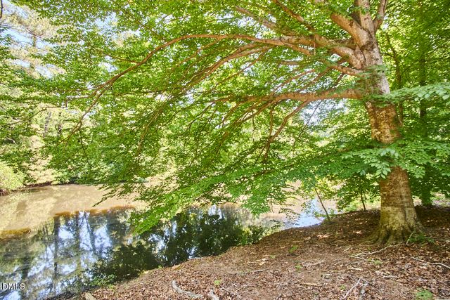 4204 Kerley Road, Durham, NC 27705