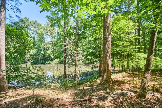 4204 Kerley Road, Durham, NC 27705