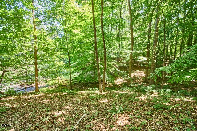 4204 Kerley Road, Durham, NC 27705