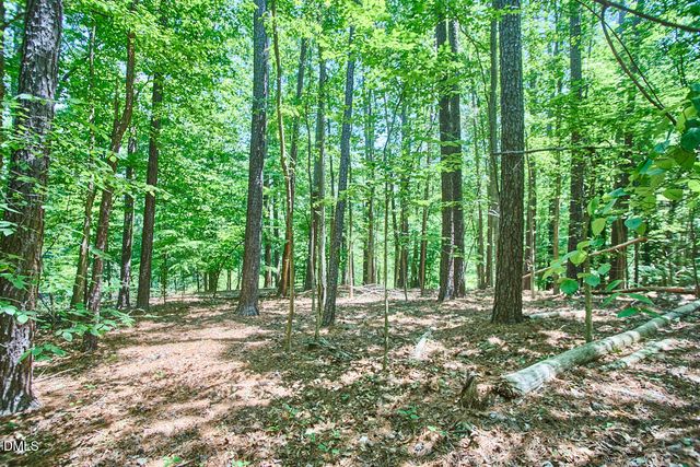 4204 Kerley Road, Durham, NC 27705