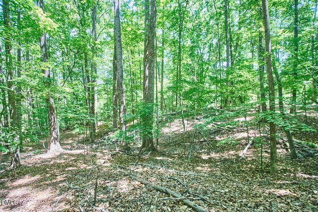 4204 Kerley Road, Durham, NC 27705