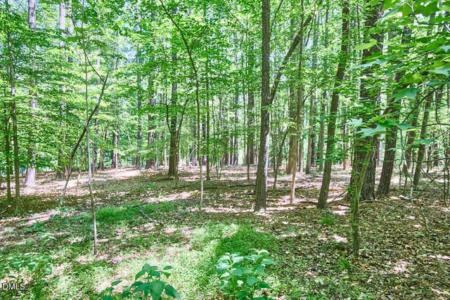 4204 Kerley Road, Durham, NC 27705