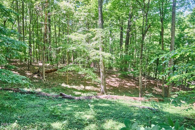 4204 Kerley Road, Durham, NC 27705