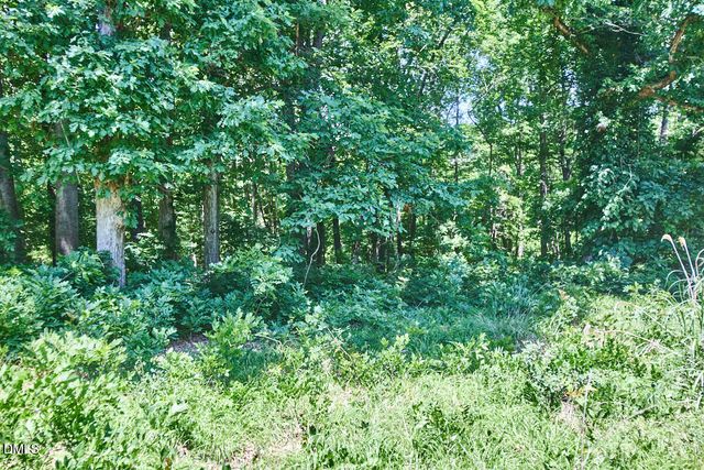 4204 Kerley Road, Durham, NC 27705