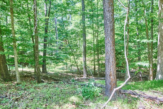 4204 Kerley Road, Durham, NC 27705