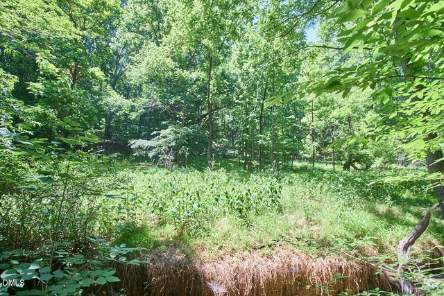 4204 Kerley Road, Durham, NC 27705