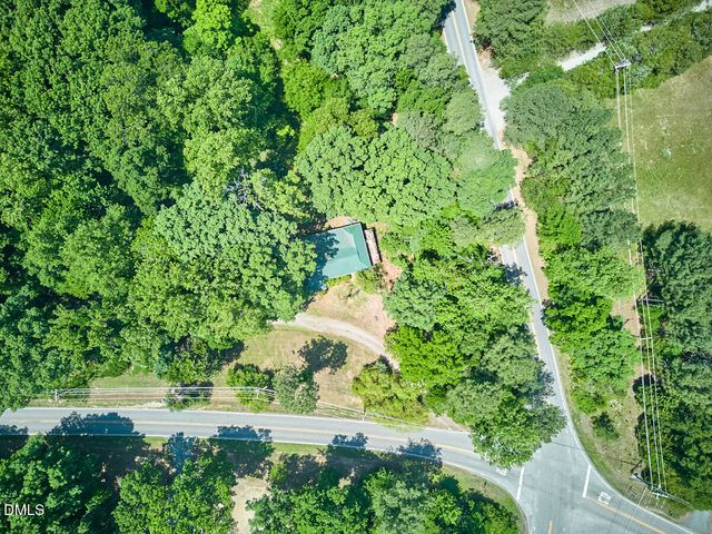 4204 Kerley Road, Durham, NC 27705