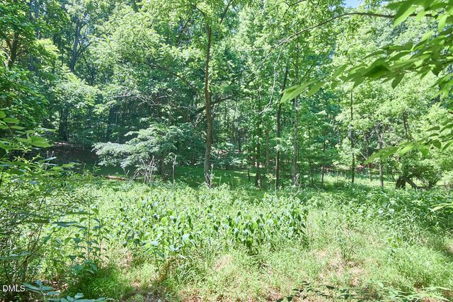 4204 Kerley Road, Durham, NC 27705