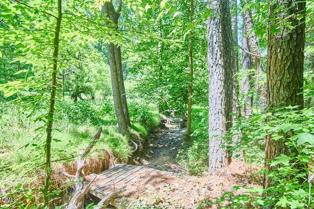 4204 Kerley Road, Durham, NC 27705