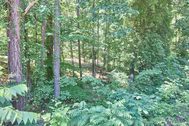 4204 Kerley Road, Durham, NC 27705