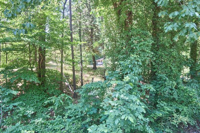 4204 Kerley Road, Durham, NC 27705