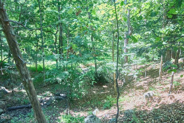 4204 Kerley Road, Durham, NC 27705