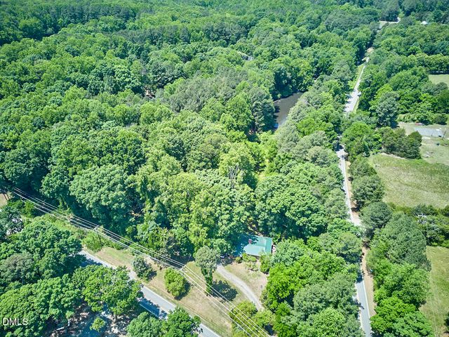 4204 Kerley Road, Durham, NC 27705