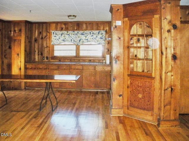 4204 Kerley Road, Durham, NC 27705