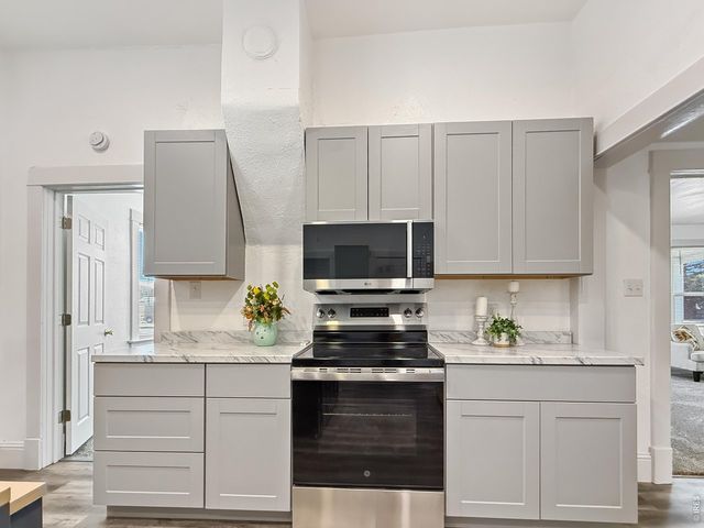 418 W Main St, Sterling, CO 80751
