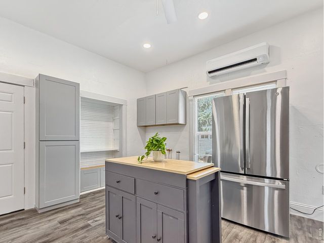 418 W Main St, Sterling, CO 80751