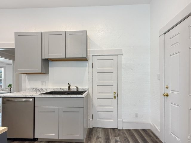 418 W Main St, Sterling, CO 80751