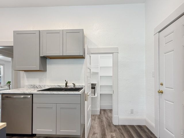 418 W Main St, Sterling, CO 80751