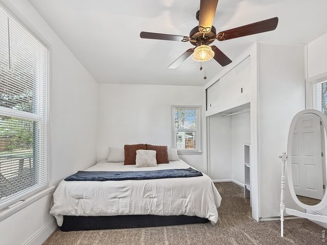 418 W Main St, Sterling, CO 80751